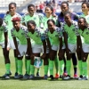 Nigeria Player Ratings Vs South Korea : Nnadozie Fantastic; Ebere Modern Day FB; Chikwelu Sheer Class; Ordega Full Of Running
